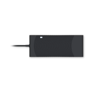 PR318EUA - Teltonika 2-Pin Güç Kaynağı Bloğu